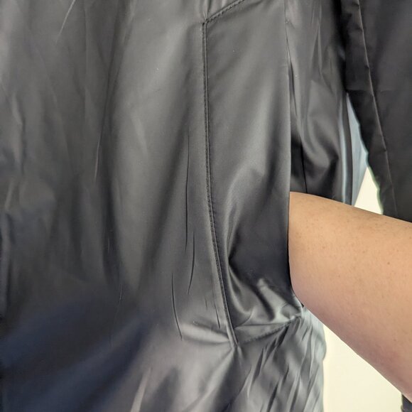Kit And Ace Mac Puffer Jacket - Coreloft Insulation - Picture 9 of 16